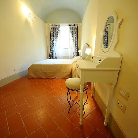 Cuore Di Pisa