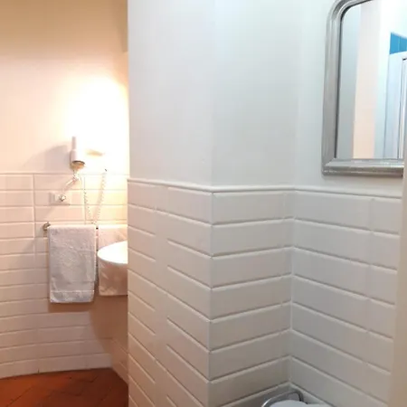 Cuore Di Bed & Breakfast