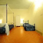 Panzió Cuore Di