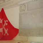 Cuore Di
