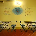 Cuore Di