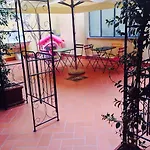Panzió Cuore Di