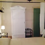 Cuore Di