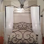 Panzió Cuore Di Pisa