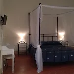 Cuore Di Panzió Pisa