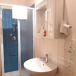 Cuore Di Panzió