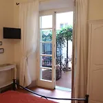 Cuore Di 2* Pisa