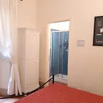 Panzió Cuore Di 2*