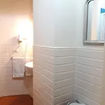 Cuore Di Panzió