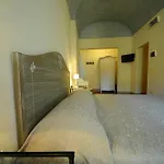 Cuore Di Pisa