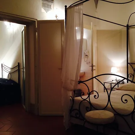 Cuore Di Pisa