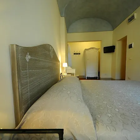 Cuore Di Pisa