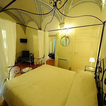 Cuore Di 2* Pisa