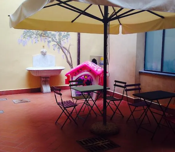 Cuore Di