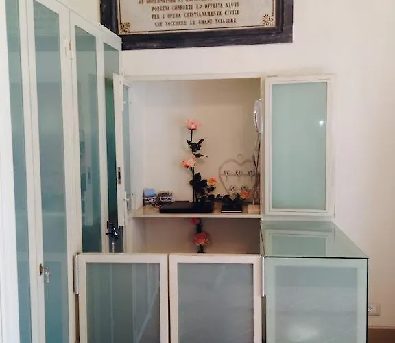 Cuore Di Pise