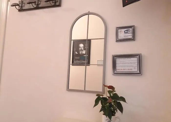 Cuore Di 2*