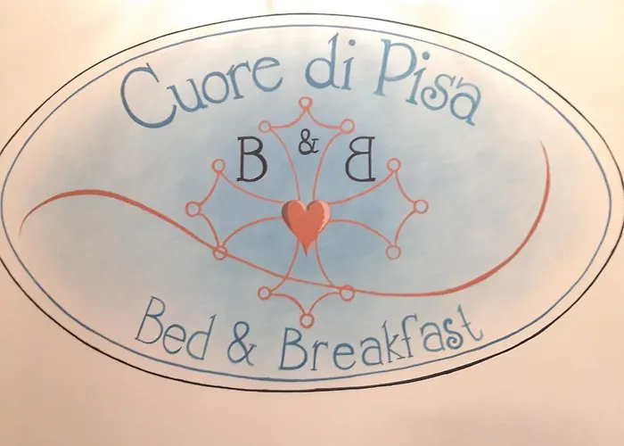 Cuore Di 2*